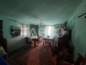 Teren de vanzare 250 mp - zona Triajului Selimbar - imagine 6