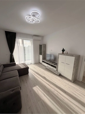 Bloc nou-2 camere-Giroc!!!