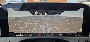 Mercedes-Benz E 220 d 4MATIC 9G-TRONIC Edition AMG Line - imagine 6