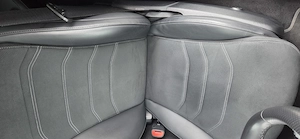 Mercedes-Benz E 220 d 4MATIC 9G-TRONIC Edition AMG Line - imagine 9