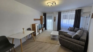 Garsoniera 39 mp, complet utilata, prima inchiriere 13 Septembrie