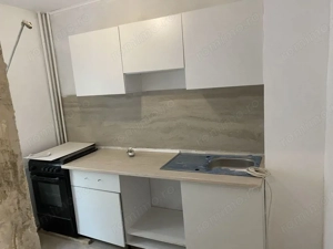 Vânzare Garsonieră Adiacent Decebal – 300m Metrou Muncii