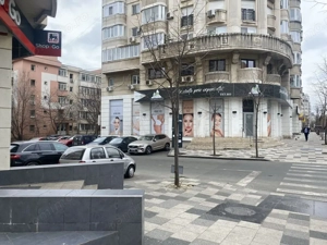 Vânzare Garsonieră Adiacent Decebal – 300m Metrou Muncii - imagine 7