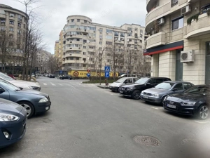 Vânzare Garsonieră Adiacent Decebal – 300m Metrou Muncii - imagine 8