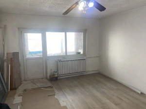 Vânzare Garsonieră Adiacent Decebal – 300m Metrou Muncii - imagine 2