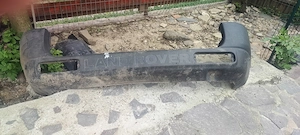 Bara spate , Freelander 2003, 5usi, mici defecte pe laterale. 