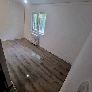 particular vand gars cf 3 sprf 18mp etaj2 4 piața Reșița aleea ucea gaze nou renovată  - imagine 5