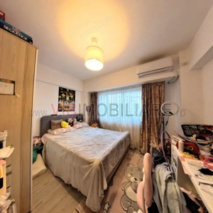 3 Camere - Uranus - Etaj 2 - imagine 3