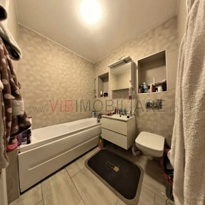 3 Camere - Uranus - Etaj 2 - imagine 6