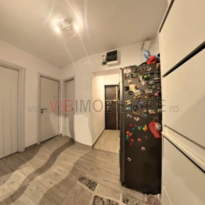 3 Camere - Uranus - Etaj 2 - imagine 8