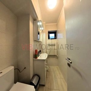 3 Camere - Uranus - Etaj 2 - imagine 7