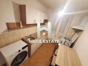 Apartament 2 camere Sagului