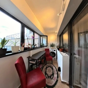 3 Camere - Uranus - Etaj 2 - imagine 10