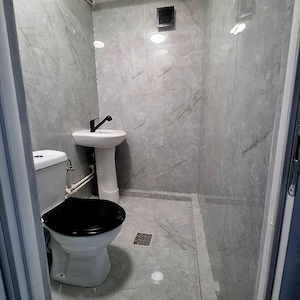 particular vand gars cf 3 sprf 18mp etaj2 4 piața Reșița aleea ucea gaze nou renovată  - imagine 2