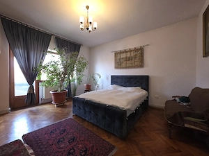 Oportunitate unică în zona Ferdinand   Proprietate multifuncțională cu 3 unități locative - imagine 8