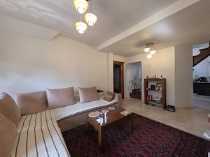 Oportunitate unică în zona Ferdinand   Proprietate multifuncțională cu 3 unități locative - imagine 4