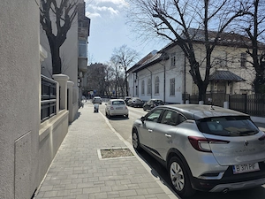 Oportunitate unică în zona Ferdinand   Proprietate multifuncțională cu 3 unități locative - imagine 3