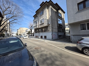 Oportunitate unică în zona Ferdinand   Proprietate multifuncțională cu 3 unități locative - imagine 9