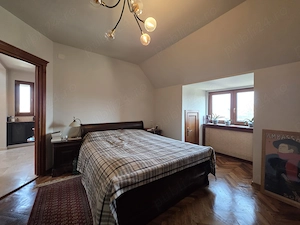 Oportunitate unică în zona Ferdinand   Proprietate multifuncțională cu 3 unități locative - imagine 7