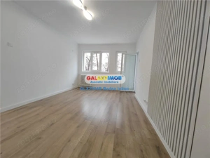 Apartament 2 camere Sos. Colentina - etaj 7 10 - 56 mp bloc 1977 - imagine 2