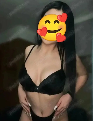 Bruneta sexi! Noua in oraș! Te aștept la mine ! Fac și deplasari  - imagine 2