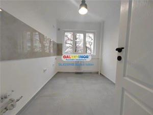 Apartament 2 camere Sos. Colentina - etaj 7 10 - 56 mp bloc 1977 - imagine 4
