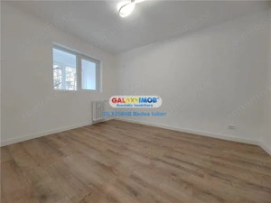 Apartament 2 camere Sos. Colentina - etaj 7 10 - 56 mp bloc 1977 - imagine 3