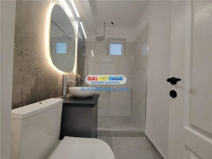 Apartament 2 camere Sos. Colentina - etaj 7 10 - 56 mp bloc 1977 - imagine 5