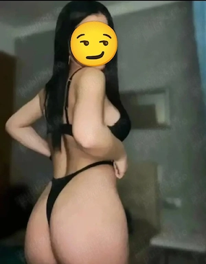 Bruneta sexi! Noua in oraș! Te aștept la mine ! Fac și deplasari  - imagine 1