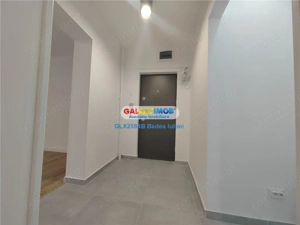 Apartament 2 camere Sos. Colentina - etaj 7 10 - 56 mp bloc 1977 - imagine 6