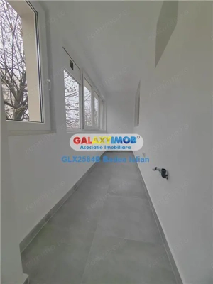 Apartament 2 camere Sos. Colentina - etaj 7 10 - 56 mp bloc 1977 - imagine 7