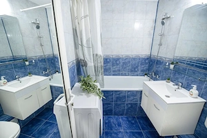 dristir etaj 4 ramnicu valcea - imagine 5