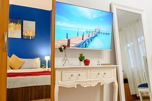 dristir etaj 4 ramnicu valcea - imagine 2