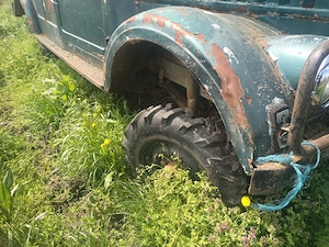 Vând Imz sau schimb cu vicele - imagine 5