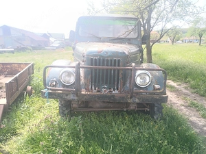 Vând Imz sau schimb cu vicele - imagine 3