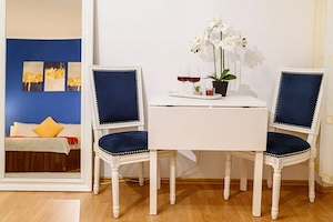 dristir etaj 4 ramnicu valcea - imagine 6