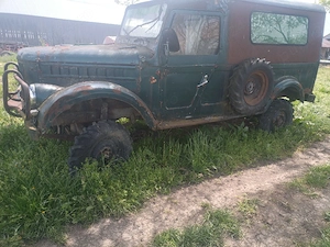 Vând Imz sau schimb cu vicele - imagine 2