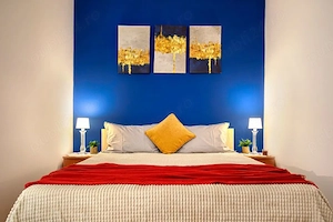 dristir etaj 4 ramnicu valcea - imagine 4