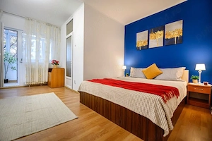 dristir etaj 4 ramnicu valcea - imagine 3