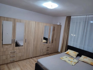 Apartament cu 2 camere vis-a-vis de Presco de inchiriat