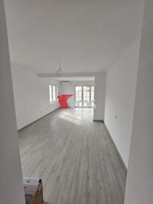 Duplex Mosnita Noua/90 mp/teren 370 - imagine 4