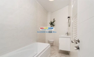 Studio modern de inchiriat 43 mp  Mirai Residence   Tineretului - imagine 11
