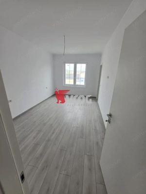 Duplex Mosnita Noua/90 mp/teren 370 - imagine 5
