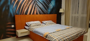 închiriez apartament în regim hotelier 