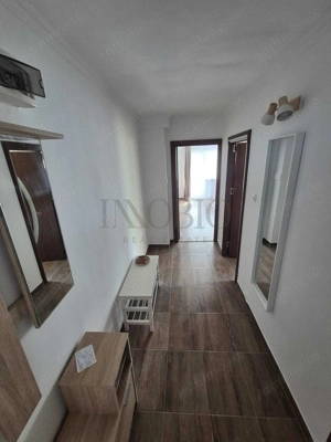 Apartament 2 camere de închiriat | Aviatiei | Prima închiriere - imagine 2