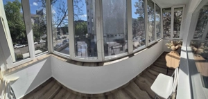 Apartament 2 camere de închiriat | Aviatiei | Prima închiriere - imagine 7