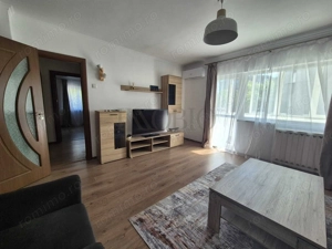 Apartament 2 camere de închiriat | Aviatiei | Prima închiriere - imagine 6