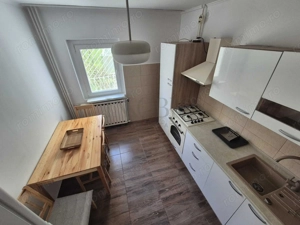 Apartament 2 camere de închiriat | Aviatiei | Prima închiriere - imagine 5