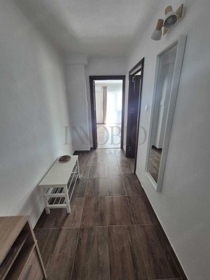 Apartament 2 camere de închiriat | Aviatiei | Prima închiriere - imagine 4