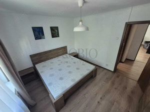Apartament 2 camere de închiriat | Aviatiei | Prima închiriere - imagine 3